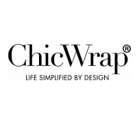 Chic Wrap Coupon Code