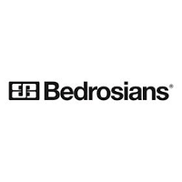 Bedrosians Coupon Code