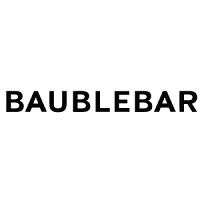 BaubleBar Coupon Code