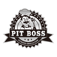 Pit Boss Grills Coupon Code