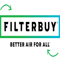 Filterbuy Coupon Code