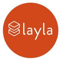 Layla Coupon