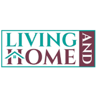 Living and Home Discount Code