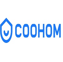 Coohom Coupon Code