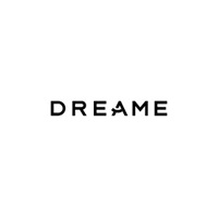 Dreame Tech  Promo Code