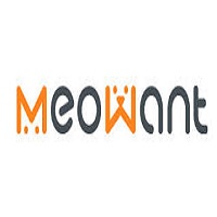 Meowant Coupon Code