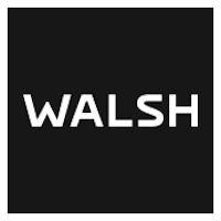 Norman Walsh Discount Code