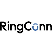 RingConn Coupon Code