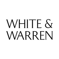 White and Warren Coupon Code