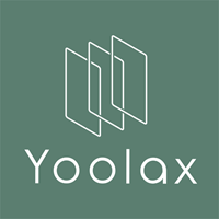 Yoolax Coupon Code