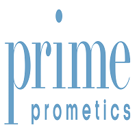 Prime Prometics Coupon Code