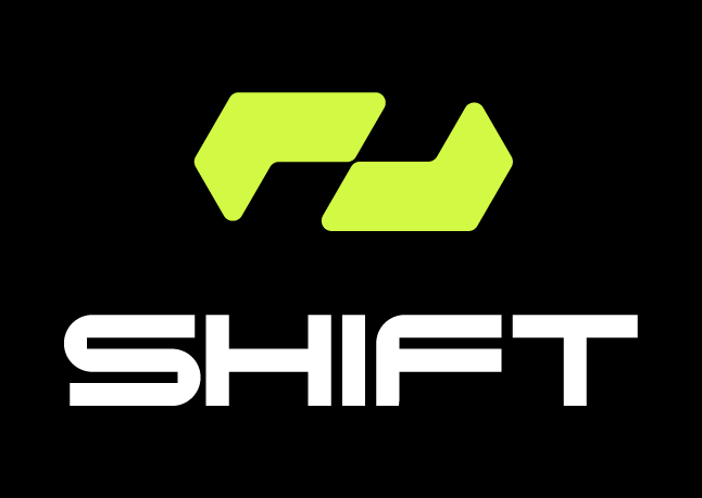 Shift Robotics Coupon Code