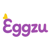 Eggzu Coupon Code