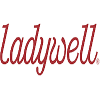 Ladywell  Coupon Code