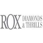 Get 20% To 40% Off On Watches.