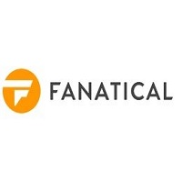 75% Off Sid Meier’s Civilization® VI Anthology