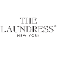 100 Point When You Join The Laundress Rewards
