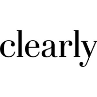 90% + 40% Off Black Friday Deals