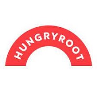 30% Off First Delivery & Free Veggies