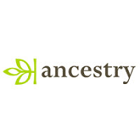 30% Off Ancestry World Explorer For AARP Members