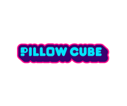 50% Off Pillowcases