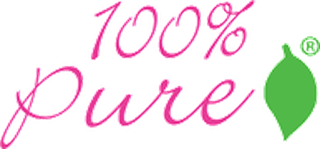 65% Off February Subscription Box Every Month