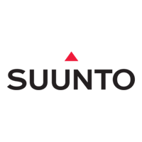 Suunto Race S Sports Watch From $349