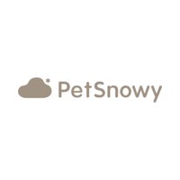 $60 Off Pet Air Purifier