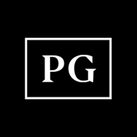 25% OffLuxury Bedding Bundles Collection