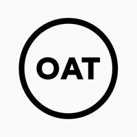 10% Off Your First Order