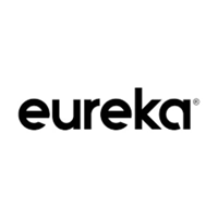 Eureka Promo Code
