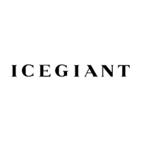 Icegiant Promo Code