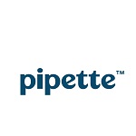Pipette Coupon Code