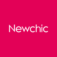 Newchic Coupons