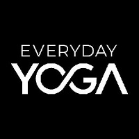 Everyday Yoga Coupons