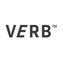 Verb Energy Coupons