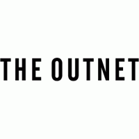 The Outnet Coupons