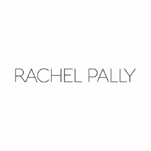Rachel Pally Coupons