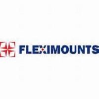 FLEXIMOUNTS Coupons