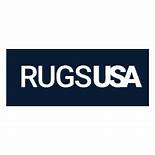 Rugsusa Coupons