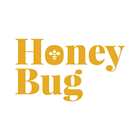 Honey Bug Coupons