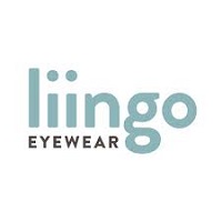 Liingo Eyewear Coupons