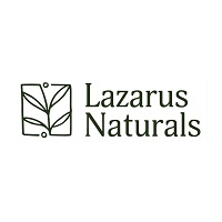 Lazarus Naturals Promo Code