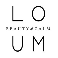 Loum Beauty Coupons