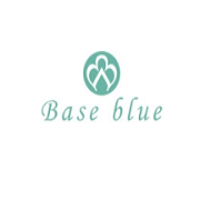 Baseblue Cosmetics Coupons