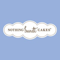 Nothing Bundt Cakes Coupon