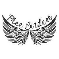 Free Birdees Coupon