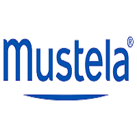 Mustela Coupon Code