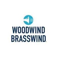Woodwind & Brasswind Coupon Code