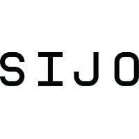 Sijo Coupon Code